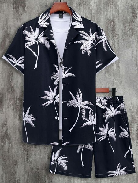 Summer Top n bottom