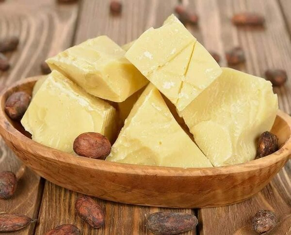 Beurre de cacao Alimentaire et cosmétiques