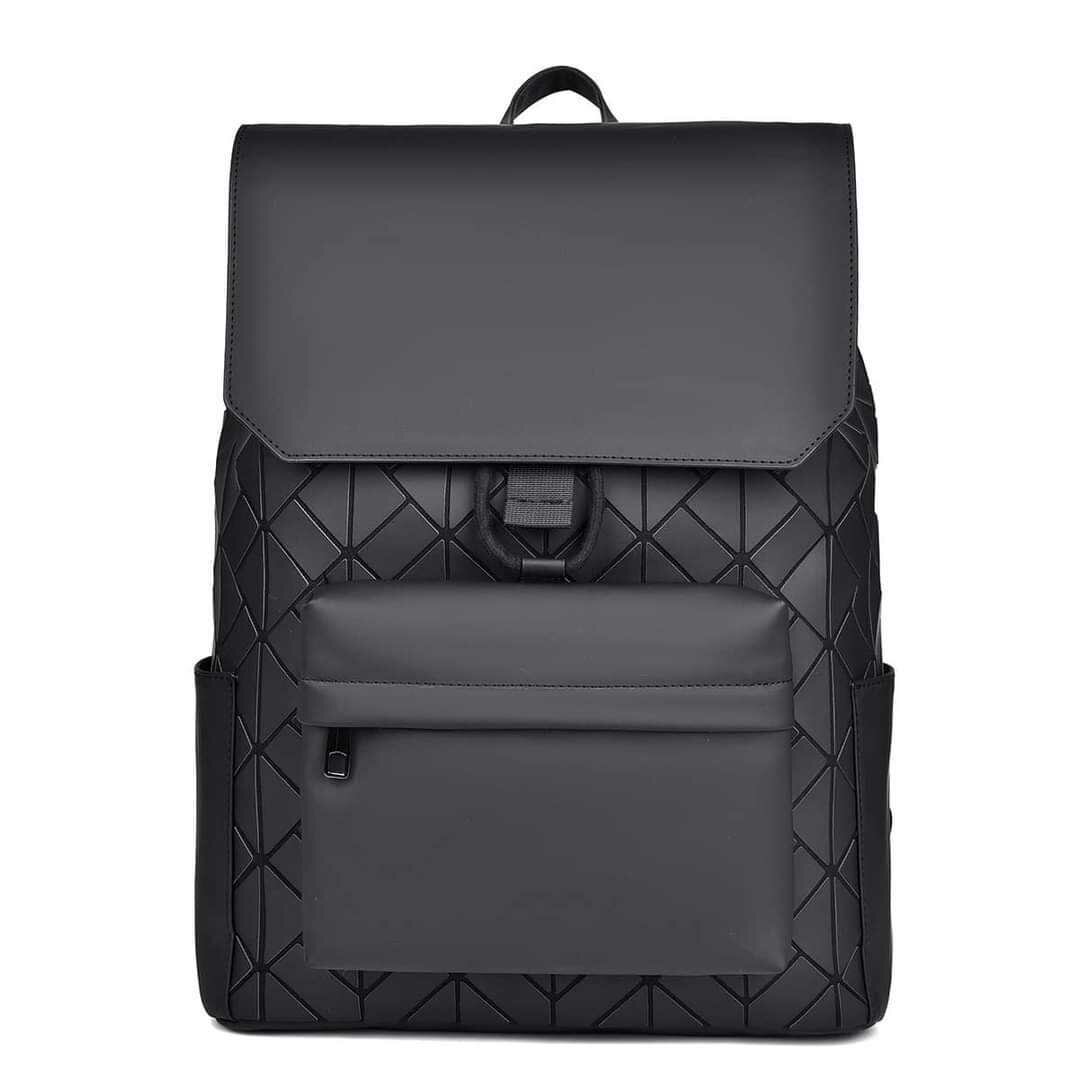 Sac à dos élégant moderne