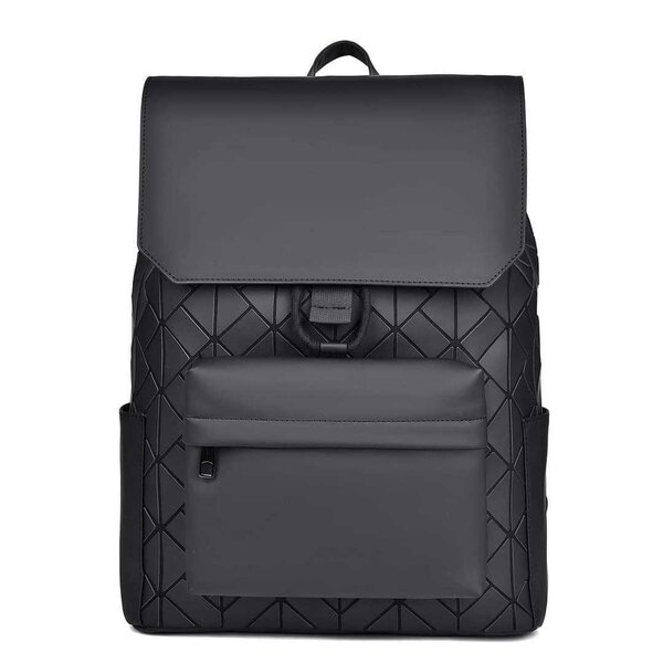 Sac à dos élégant moderne