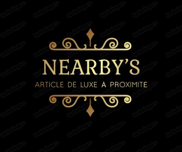 NEARBY’S