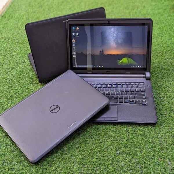 Dell Core i3