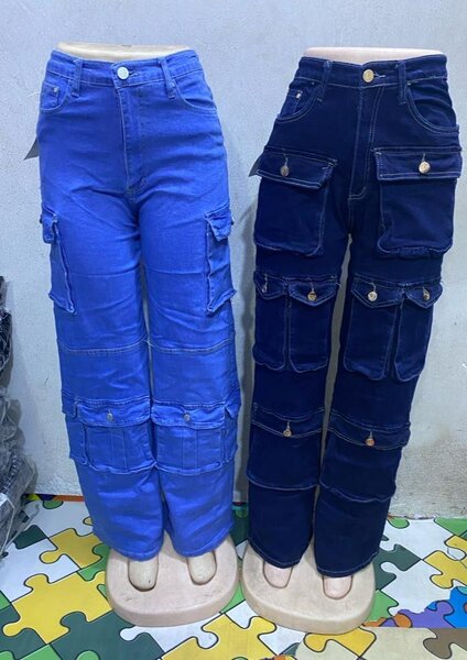 B Jennifers Collection