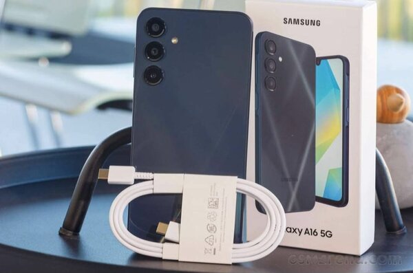 Samsung
