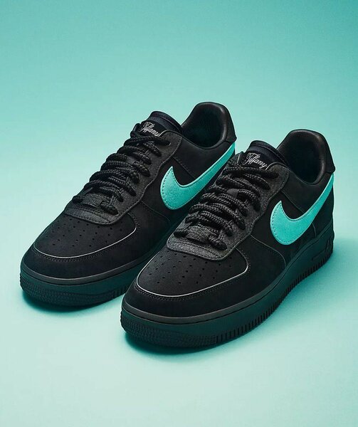 Nike Airforce 1