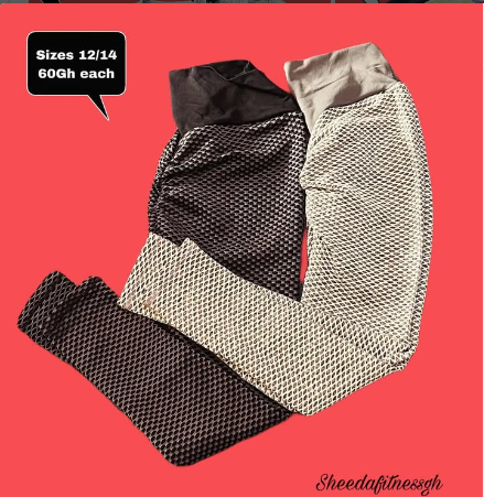 women's leggings