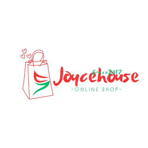 Joycehouse 
