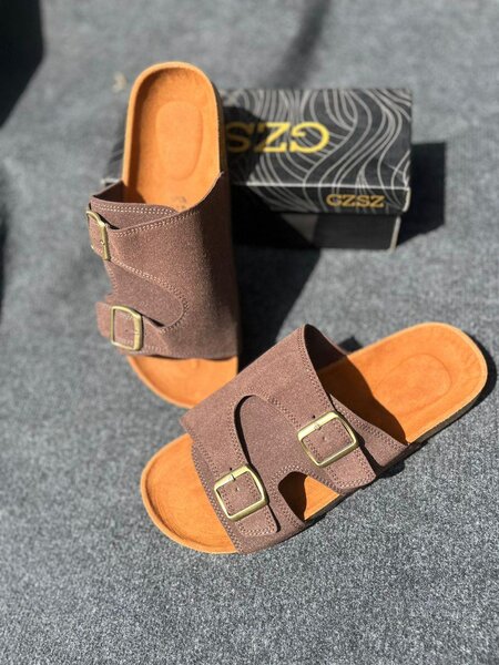 YANNICK BOUTIQUE