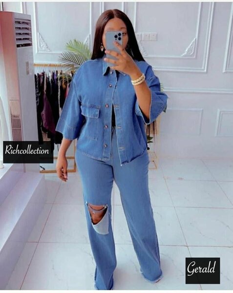Aboubacar boutique