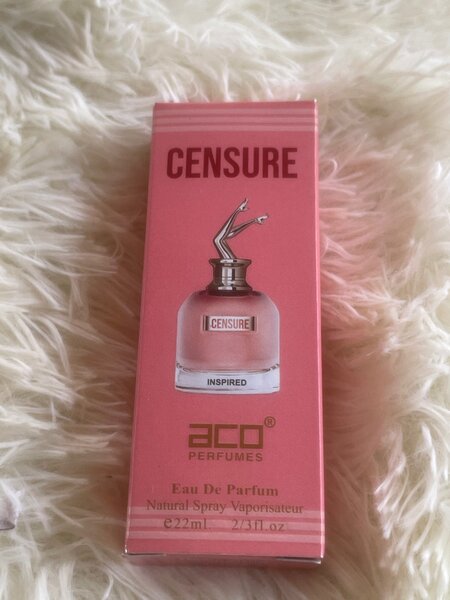 Parfums - Pour femme homme