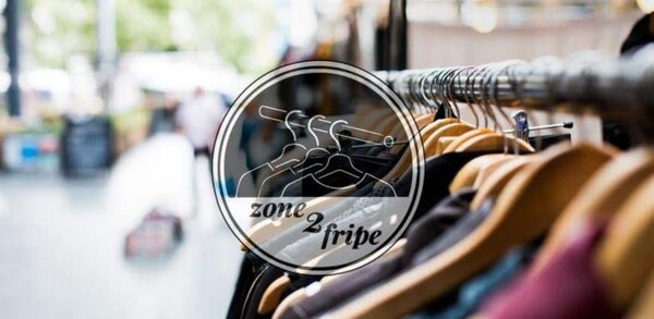 CISSE SHOP
