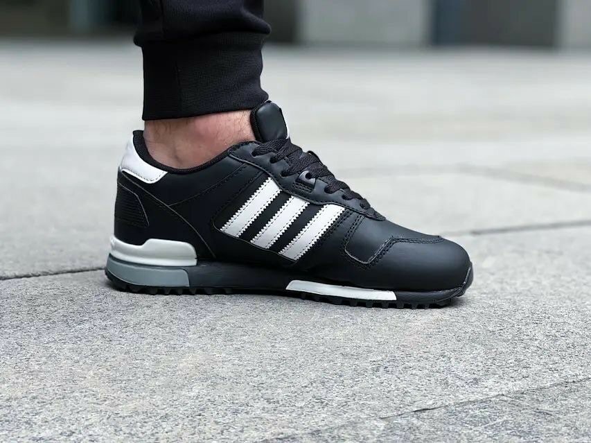 Chaussures pour hommes