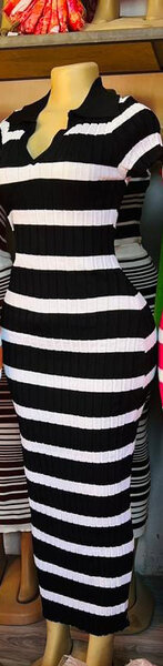 Dress free size
