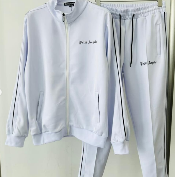 sportsuit