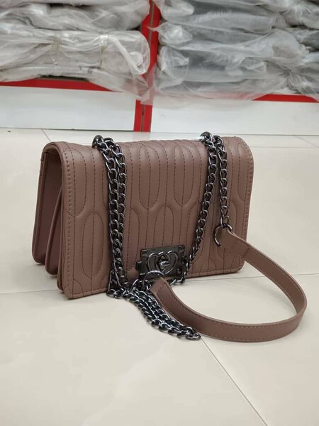 Mini handbags