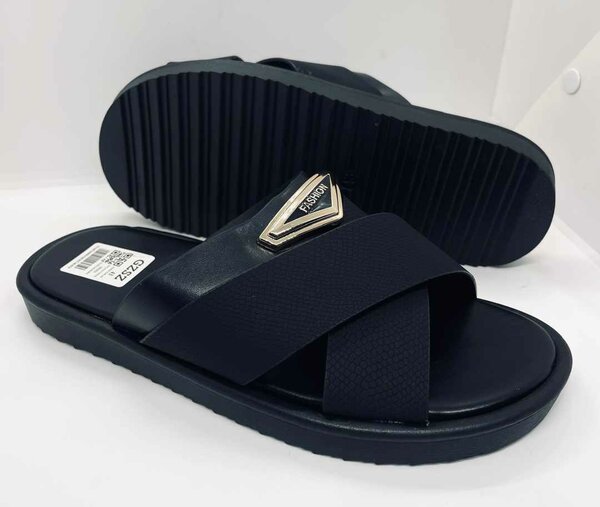 Fashion ye