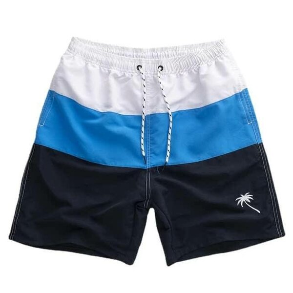 Summer shorts