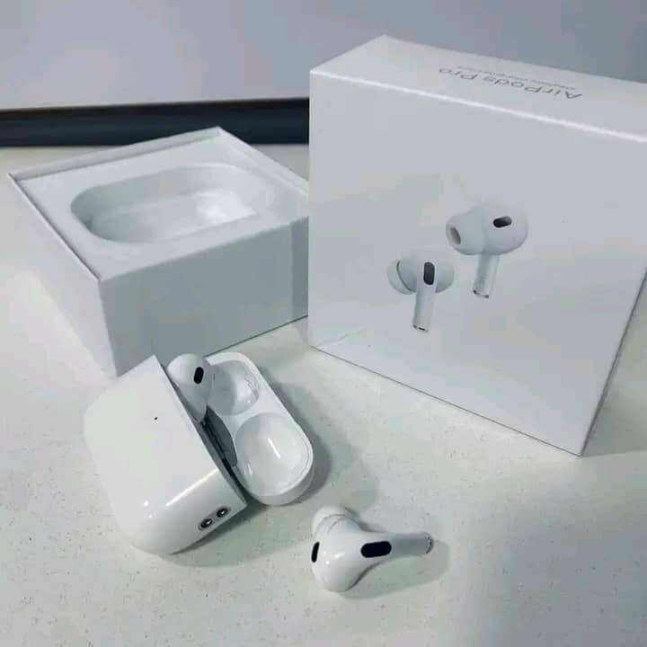 2 generation pods