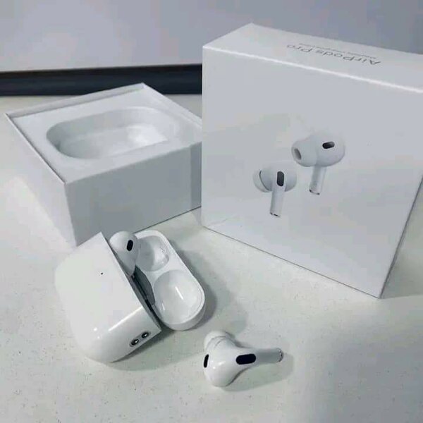 2 generation pods