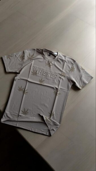Mens T-shirts
