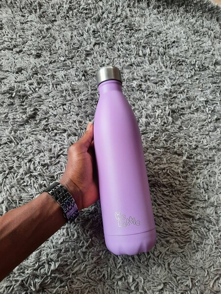 Thermos