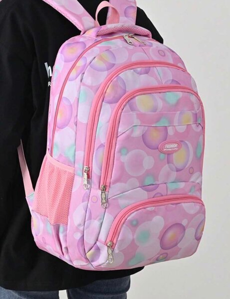 Sac à dos