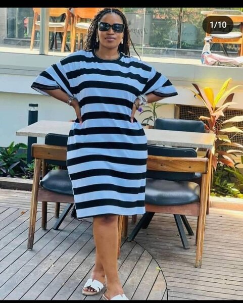 M-Dress2xl