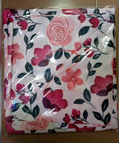 Draps