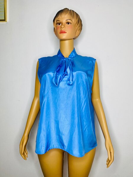 Ladies Top