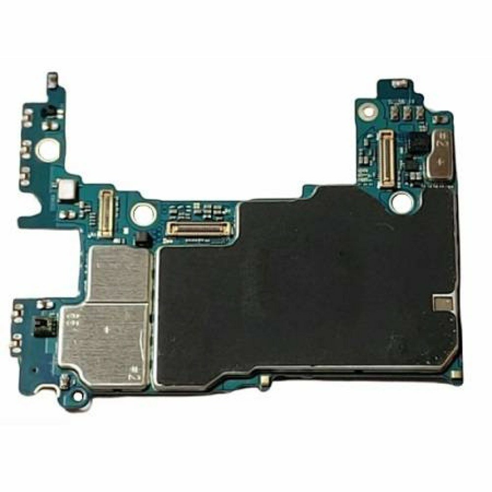 Samsung Galaxy Z Fold 3 and 4