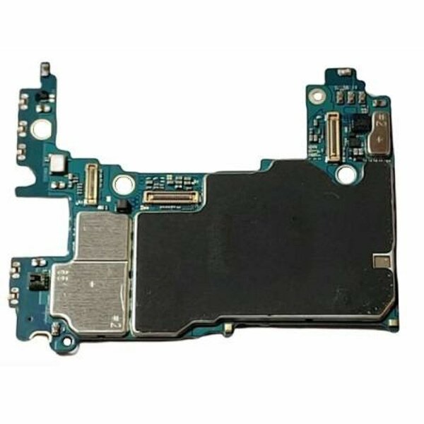 Samsung Galaxy Z Fold 3 and 4
