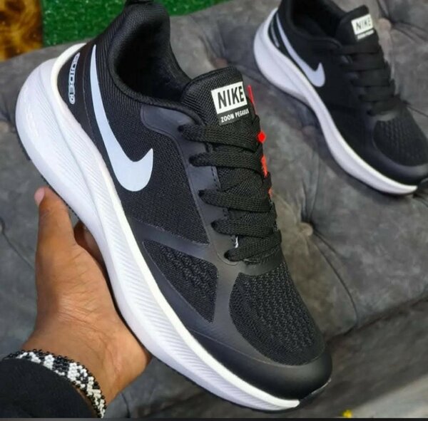 Basket homme et femme