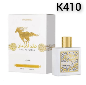 Parfume 