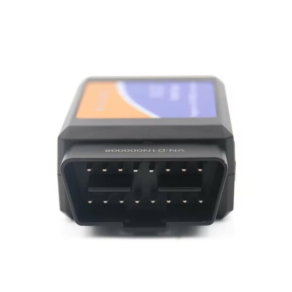 APPAREIL DE DIAGNOSTIC  OBD V03H4 ELM327