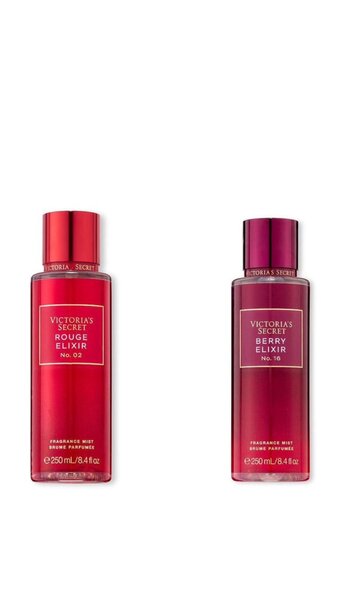 Victoria Secret Splash 250 ML