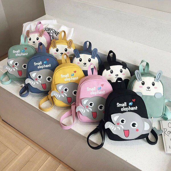 Minibags