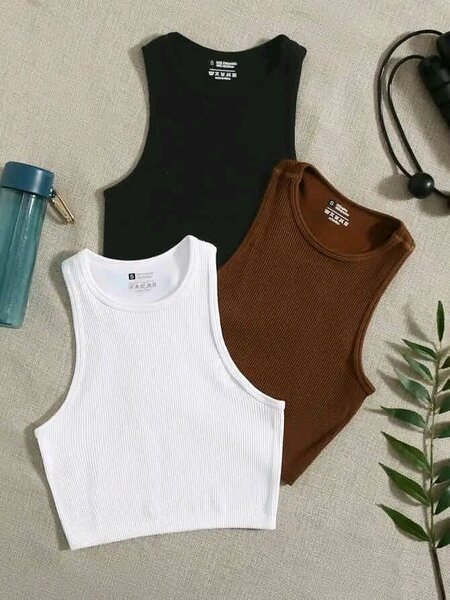 Long sleeved dreses