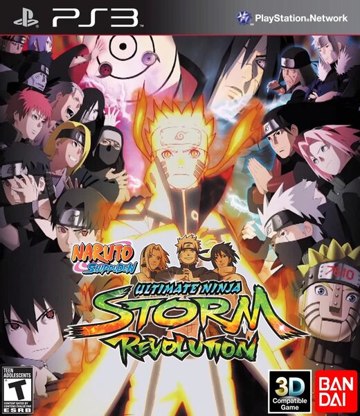 Toute sorte de Jeux pour pc
