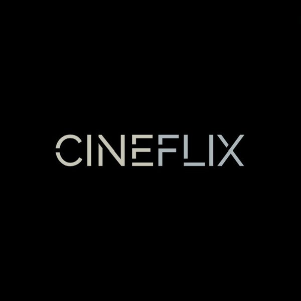 CINEFLIX