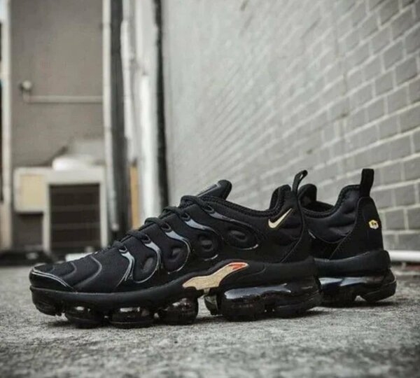 Chaussure TN