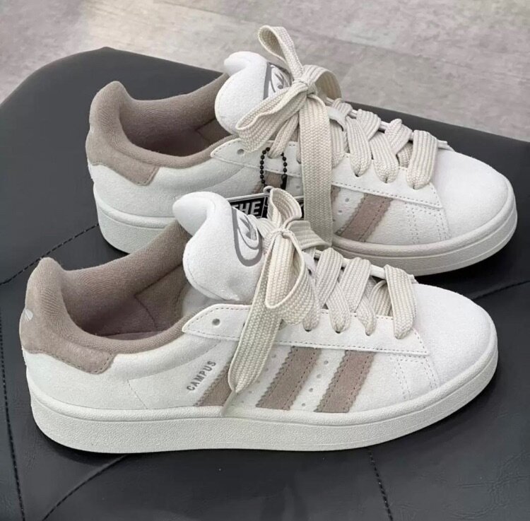 Adidas campus