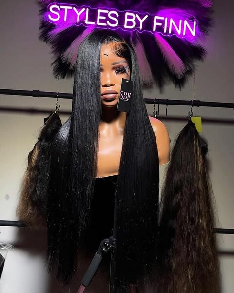 Wig