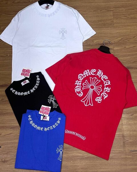 Mens T Shirts