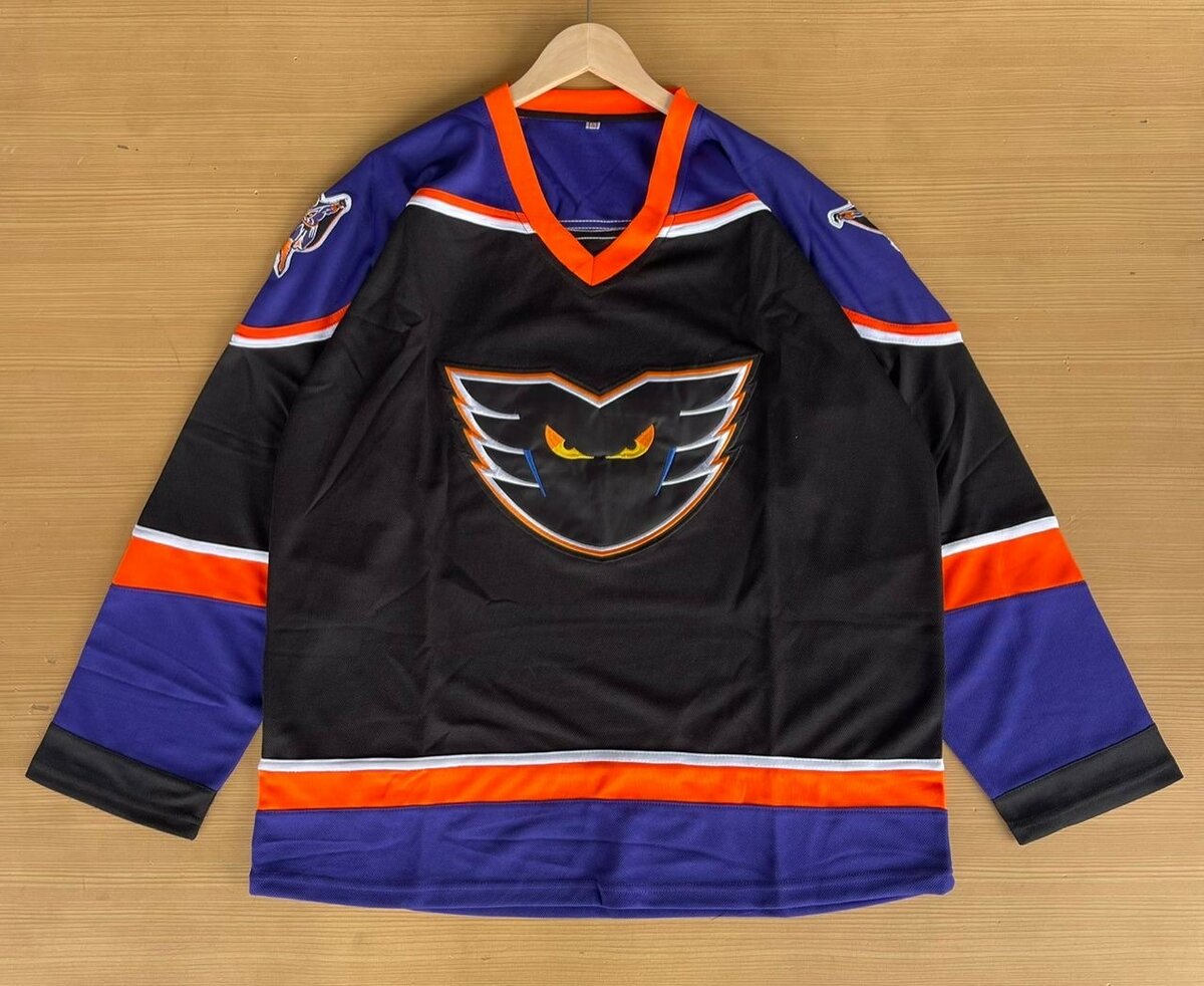 Men's Sweatshirt