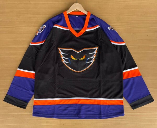 Men's Sweatshirt