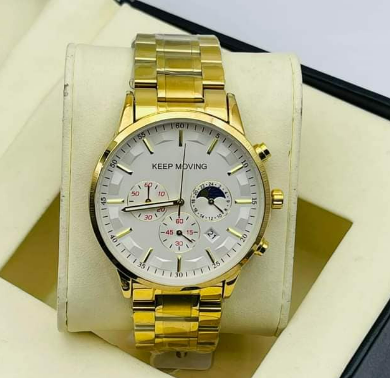 montre