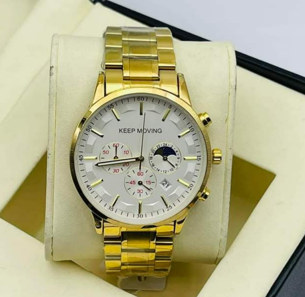 montre