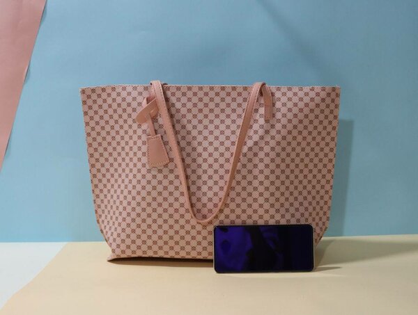Sac à main