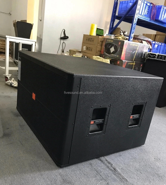 Question base