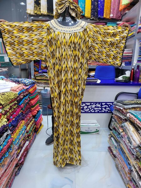 Free wears